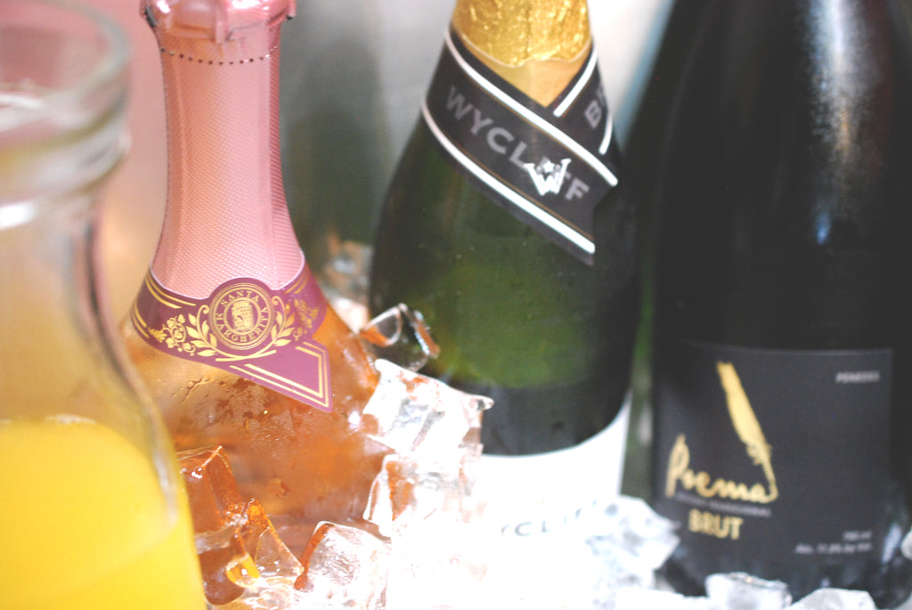 West Seattle Wednesday Specials