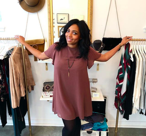 Self LOVE & Self Care