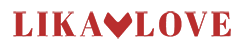 Lika Love