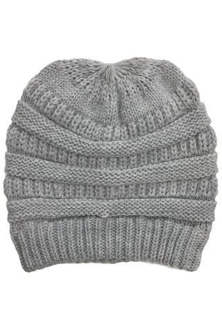 products/053820B8-CC15-42A6-BC0A-092D0EBB4FD7.jpg