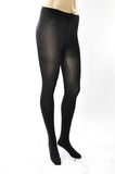 Black Tights