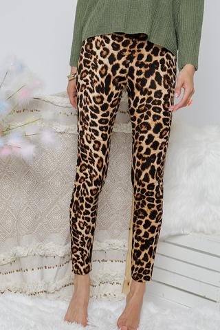 products/0_689b0cf0-2776-4bca-867b-51ea91b696dd.jpg