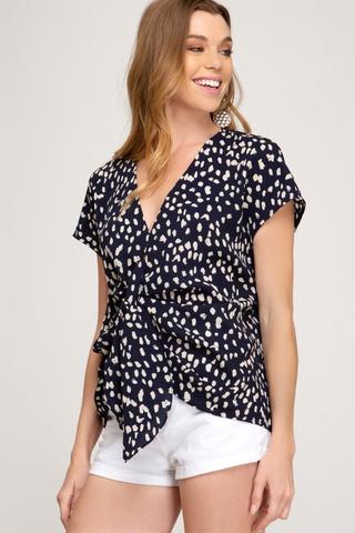 products/10002654_a5bd58d6-d84b-40a9-95d7-95b77f6f3994.jpg