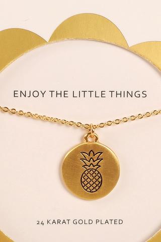 products/10893920_82e9009b-cb2a-4294-9ad4-990df1cfcf42.jpg
