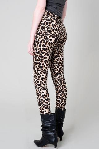 products/10947840_e88bdad4-5fee-42bd-a594-c551eddf846e.jpg