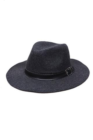 products/11011561_54102ca3-765d-4e63-9414-ea0c0a262674.jpg