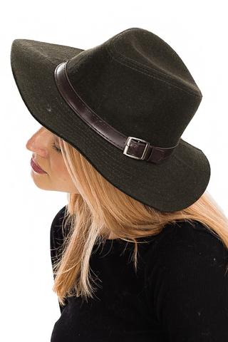 products/11011561_5c5b4dc0-72ec-4459-9710-0947059c40eb.jpg