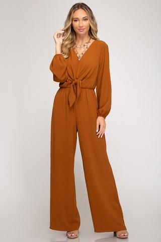 products/11111558_93d687ae-4a04-4ffa-b62a-889d8b589cc8.jpg