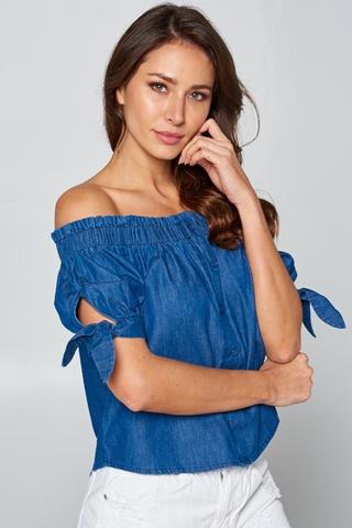 products/11719152_c6c92cae-db70-489d-98ad-cdb3b1512d8c.jpg