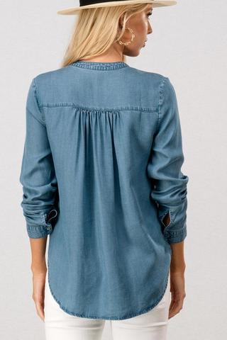 products/11737679_dc7f2477-d932-4b49-a372-8156d20b8067.jpg