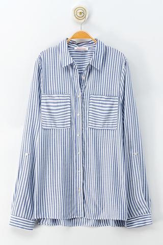 products/11746293_47b26970-1671-4ab0-9385-55b109706521.jpg