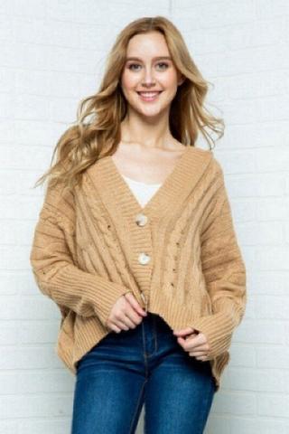 products/11763729_d0329334-a861-4d03-a83e-2a24cc3c87a8.jpg