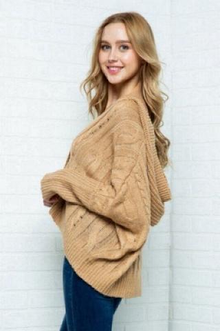 products/11763729_d7b4d7d9-933e-4fa2-934a-4fdd350dc9da.jpg