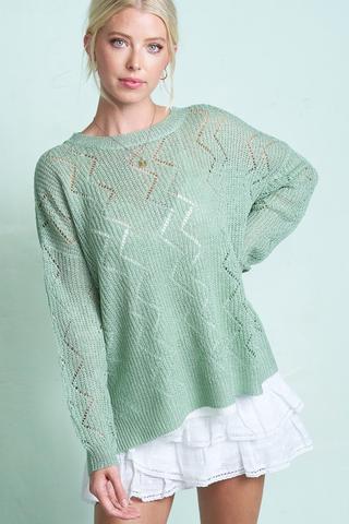 products/11796493_3a823f54-f96e-40d9-b7ee-3652c14f0499.jpg