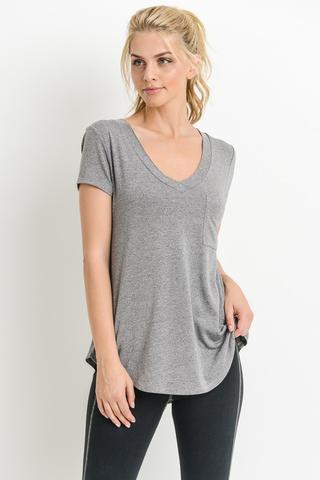 products/11803486_48197c63-9ec1-4208-a002-894b5c899fab.jpg