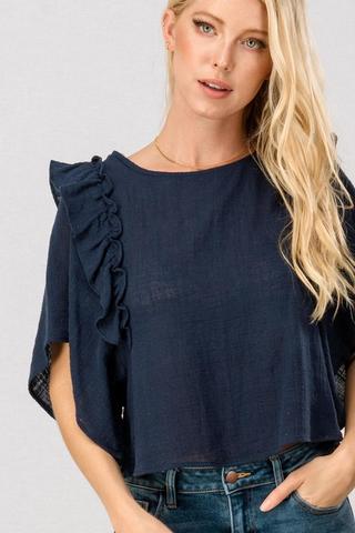products/11861946_1268f663-c767-4033-907a-67554786c909.jpg