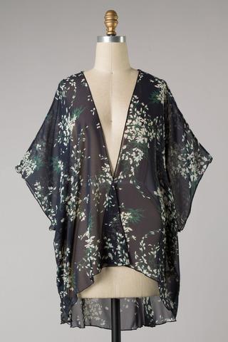 products/11964750_563d434a-2c99-4aa8-9712-a4521caf74fa.jpg