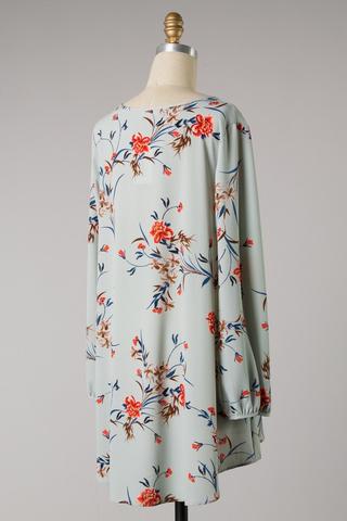 products/11976543_08ca8f98-f63c-4369-82c8-ed9914536e83.jpg