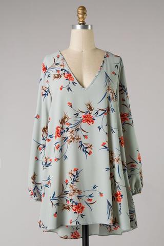products/11976543_f64686b2-92ba-4fa8-b806-1385a89d1b08.jpg