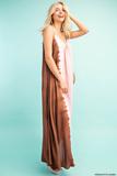 Meet Me Maxi Dress