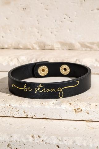 products/12377288_c2e0b800-e4ad-472e-819b-2988b5f8f641.jpg
