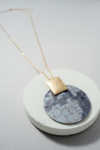 products/13025776_0c8e9ddd-8538-457d-9553-32e36e08f086.jpg