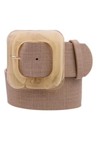 products/14804254_3acff6aa-c696-4200-851e-e11a790678a8.jpg
