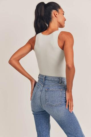 products/14866936_6102a796-d41e-4df5-9de1-91b6f5974aea.jpg