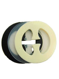 Bra strap holders - Lika Love