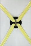 Bra strap holders - Lika Love