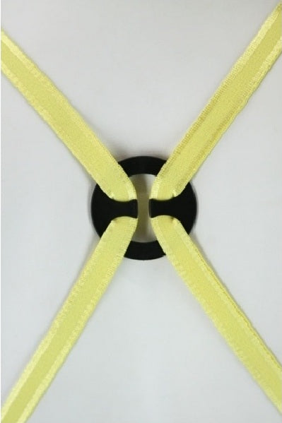 Bra strap holders - Lika Love