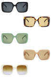 Shine On Sunglasses
