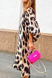 Learn to love dress