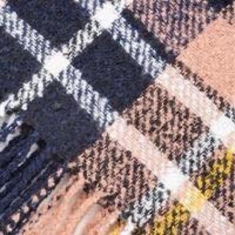 products/2_ef32f0a7-084d-422c-b2ad-259ee2b53a0f.jpg