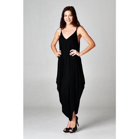 products/3412600_LS-56.jpg