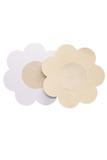 Nipple covers