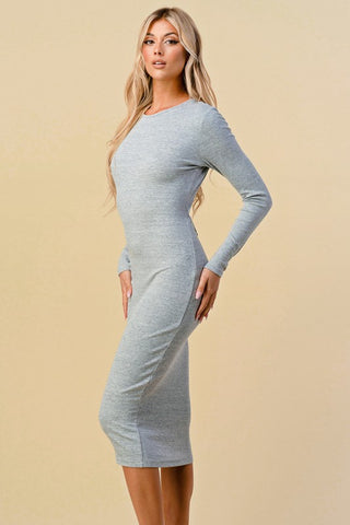 products/471CA36E-4840-411D-A8EE-67684DF25511.jpg
