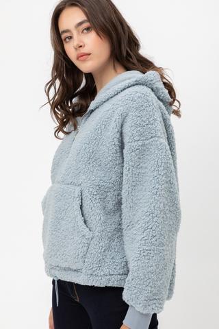 products/519CF570-C2F4-4CD7-891E-CBBA19D1A2A4.jpg