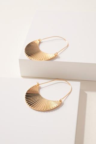 products/5594ed21-e587-4ba6-b5af-10b1aa42822e.jpg