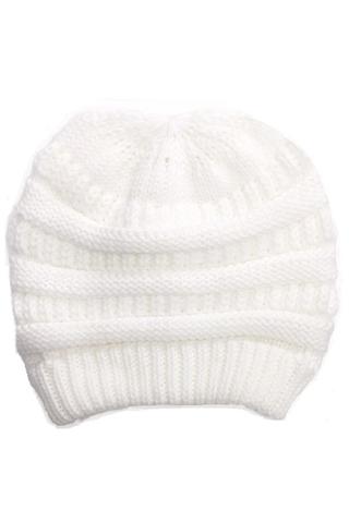 products/6EFF5E8F-F812-40A4-917E-BB9AA03DD115.jpg