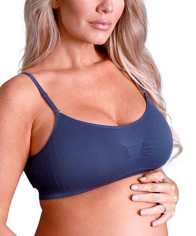 Coobie Bra in navy