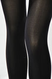 Black Tights