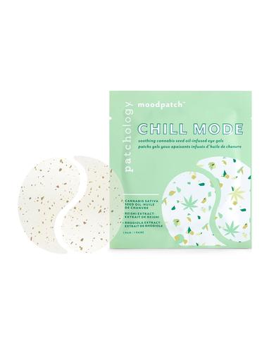 products/7CF0C2E3-13EC-450B-9D5B-AE785E6DFC6E.jpg