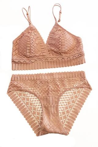 products/81A24E6A-91A7-4B15-A6E5-EA359BA1D1EA.jpg