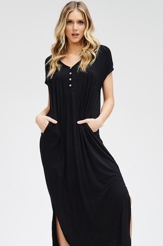 products/8434910_668691bc-d89c-41d6-9cf3-66ae273e8454.jpg