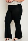 Ring My Bell-Bottom Pants