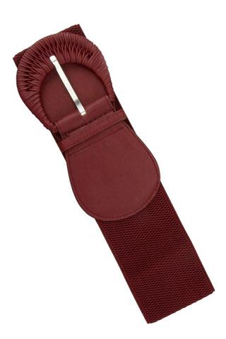 products/96AF7430-0F98-46DD-A258-ADF7A31AE45D.jpg