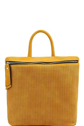 Back in Business Backpack