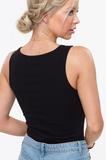 Rock My Bodysuit