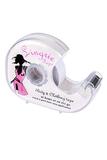 Fashion Tape
